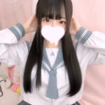 おはようございます☀️みなみ