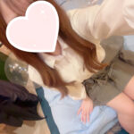 りんご♡23時まで