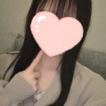 いちごです🍓 ♡