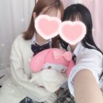 こんにちは‪🔆‬めありです❣️