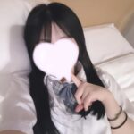 なこ♡17時半から