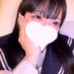 初の夜帯❕💭みなみ