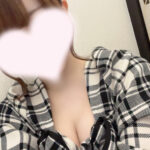 土曜日の夜はるんるんるん🎶ねる