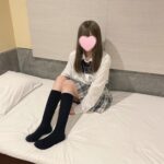 みり   昨日のお礼📨💞