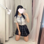 ♡深夜枠♡ 【しゅり】