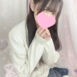 あやみ はじめまして！