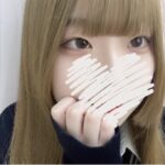 みり5時まで🕐⭐️