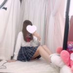 お久しぶりです💕