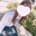 1週間ぶりです💕まりあ