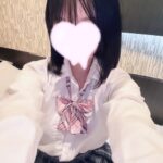 なこ♡14時から♡