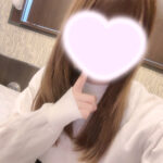 まりあ出勤してます💕