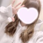 まりあいます💕