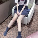 友達紹介で体験入店1名予定♪