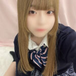 みり昨日のお礼📨💕