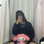 ねねいます‪‪👍🏻🎀