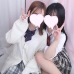 なこ♡お礼!💌