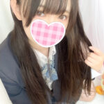 ＜体験入店速報＞ふわふわした天然感が心地良い清楚美少女【池袋リフレ】