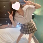 出勤HP見てください！女の子可愛くない⁉