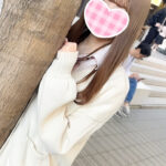 毎日昼12：00～朝5：00まで営業中【JKリフレ】