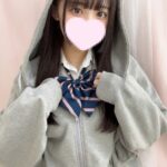 こんばんは!ひまです!🌻