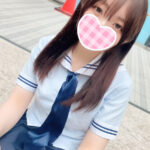 ＜体験入店速報＞完全業界未経験！！現役JK感のある超童顔ロリ少女【池袋リフレ】