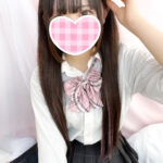 ＜体験入店速報＞完全業界未経験の女の子が2名【池袋リフレ】