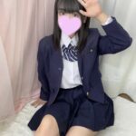 (▭-▭)✧風紀委員【ここな】