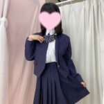 コツコツ系【ここな】