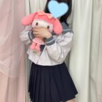 💡⠜電気アンマで…【ここな】