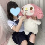 本日出勤【ここな】