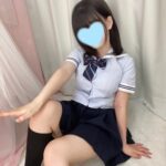 怖いもの【ここな】