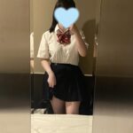 帰ったら100回スクワットする【ここな】