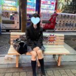 本日出勤【ここな】