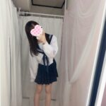 🔰完全業界未経験🔰派遣リフレを知らずに入店しちゃいました💦美形ルックスの超スレンダー細身好き必見!