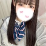 こんばんは!ひまです!🌻