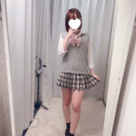 ねな【23~05】います🐈‍⬛♩