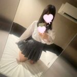 あそびませんか🥺 まよい