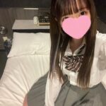 お久しぶりです！あやめです👶🏻🤍