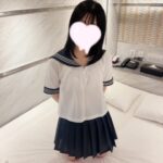 なこ♡12時から💤