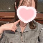 めあり♡深夜🌙