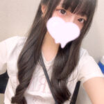 お昼久しぶり🐰みなみ