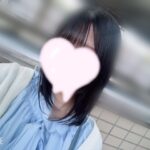 なこ💭16時から!!