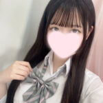 あやさいるよ〜♥️