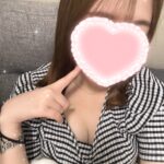 めあり♡なこちゃんと！