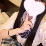 朝まで❕みなみ