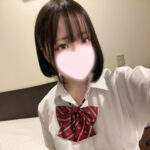 JKリフレでの遊び方はお客様次第で夢が広がる