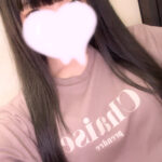 木曜日夜🌃みなみ