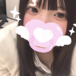 あさひ🍼本日22じから5じ!