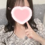 めあり♡髪染めた！
