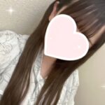 こんにちは❕あやめです👶🏻♡